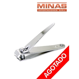 CORTA UAS GRANDE X 12 PCS, EXCELENTE CALIDAD $30 CU .