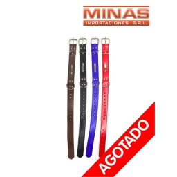 COLLAR PARA PERRO  76 CM