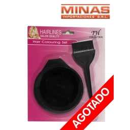 ACCESORIO PARA PELUQUERA