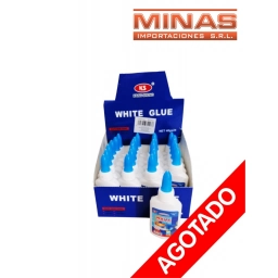 COLA 40G X 24 PCS $24 CU