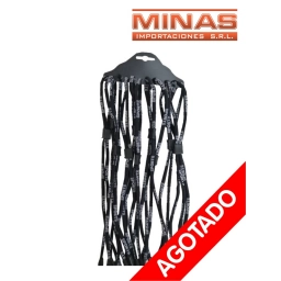 PIOLA PARA LENTES 12 PCS $ 35 CU