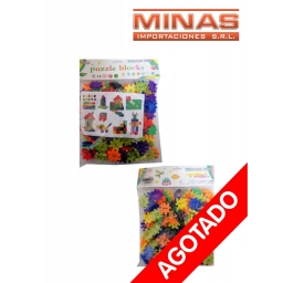 JUEGO DIDACTICO NUMEROS, DE ENCASTRE.