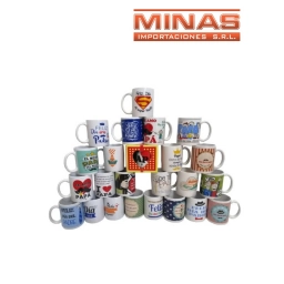 TAZA PARA EL DA DEL PADRE