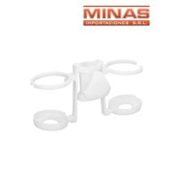 SOPORTE PARA SOMBRILLA LATAVASOBOTELLA