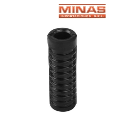 GOMA PARA PATA DE ARRANQUE