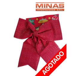 MOA PARA ARBOL UNA PCS