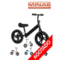 CHIVITAS 3 UND, DTO 15 %( $629)SURTIDAS NO A ELECCION.