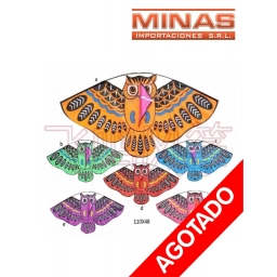 COMETA B�HO 110X50CM