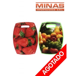 TABLA PARA PICAR 40 X 30 CM