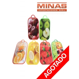 TABLA DE PICAR 38X25CM