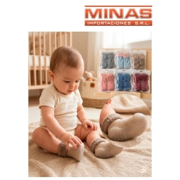 ZAPATITOS ERGONOMICOS CON PU�O,5 TALLES ( 18/19 - 20/21 - 22/23- 24/25 - 26/27), 6 COLORES.