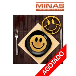 MOLDE PARA COCINAR 41 CM DE DI�METRO