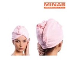 GORRA PARA BAÑO SURTIDO COLORES
