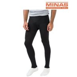 PANTY PARA HOMBRE COLOR NEGRO,TALLE UNICO.