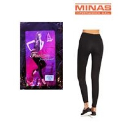 PANTY PARA DAMA COLOR NEGRO,TALLE UNICO.