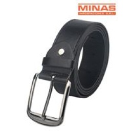 CINTURON PARA HOMBRE X 120 CM.