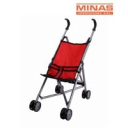 COCHE PARA  BEBE ,CHANGUITO.