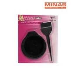 ACCESORIO PARA PELUQUERA