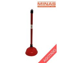 SOPAPA 50 CM