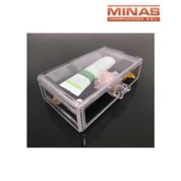 ORGANIZADOR PARA COSMETICOS