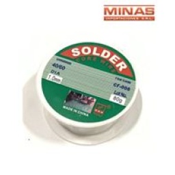 ESTAO DE 1 MM. X 80 GR.