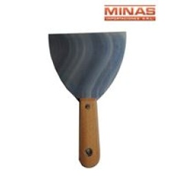 ESPTULA DE MADERA 5