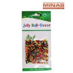 BIOGEL EN BOLSA